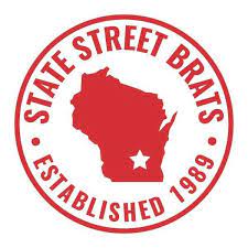 Brats Logo